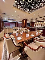 Best Western Plus Amritsar