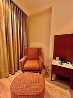 Best Western Plus Amritsar