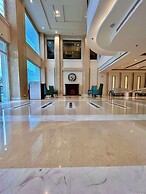 Best Western Plus Amritsar