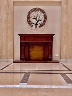 Best Western Plus Amritsar