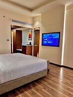 Best Western Plus Amritsar