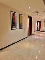 Best Western Plus Amritsar