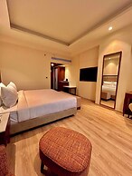 Best Western Plus Amritsar