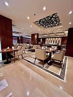 Best Western Plus Amritsar