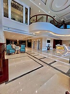 Best Western Plus Amritsar