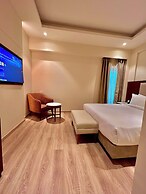 Best Western Plus Amritsar