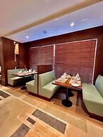 Best Western Plus Amritsar