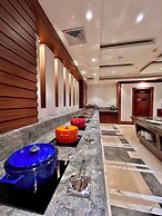 Best Western Plus Amritsar