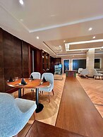 Best Western Plus Amritsar