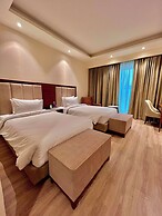 Best Western Plus Amritsar