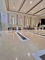 Best Western Plus Amritsar