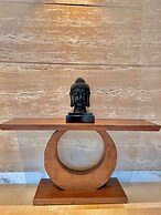 Best Western Plus Amritsar