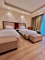 Best Western Plus Amritsar