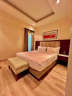 Best Western Plus Amritsar