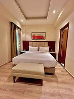 Best Western Plus Amritsar