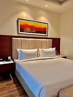 Best Western Plus Amritsar