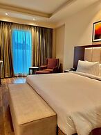 Best Western Plus Amritsar