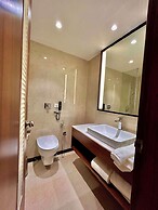 Best Western Plus Amritsar