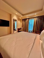 Best Western Plus Amritsar