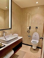 Best Western Plus Amritsar