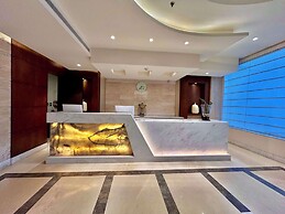 Best Western Plus Amritsar