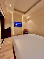 Best Western Plus Amritsar