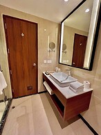 Best Western Plus Amritsar