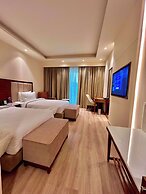 Best Western Plus Amritsar