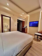 Best Western Plus Amritsar