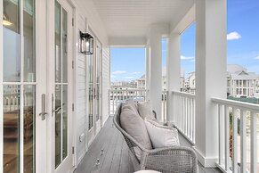 Pearly White 117 SOU