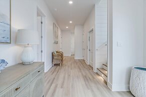 Pearly White 117 SOU