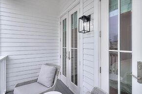 Pearly White 117 SOU