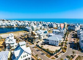 Pearly White 117 SOU