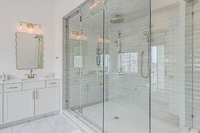 Pearly White 117 SOU