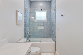 Pearly White 117 SOU