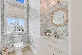 Pearly White 117 SOU