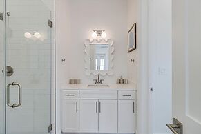 Pearly White 117 SOU