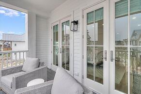 Pearly White 117 SOU