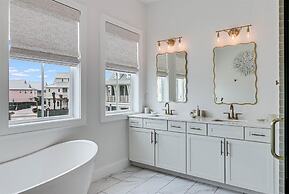 Pearly White 117 SOU