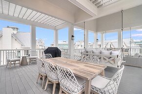 Pearly White 117 SOU