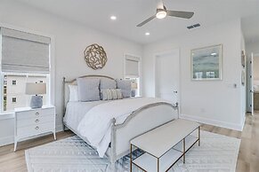 Pearly White 117 SOU