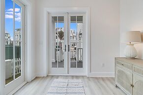 Pearly White 117 SOU