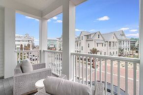 Pearly White 117 SOU