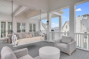 Pearly White 117 SOU