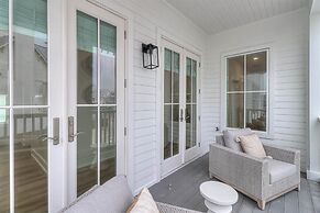 Pearly White 117 SOU