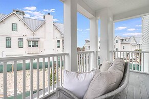 Pearly White 117 SOU