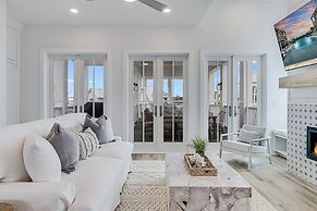 Pearly White 117 SOU