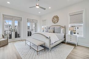 Pearly White 117 SOU