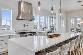 Pearly White 117 SOU