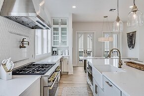 Pearly White 117 SOU